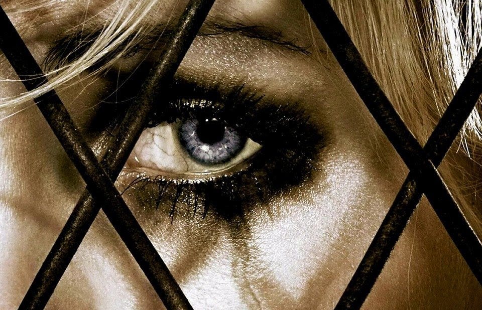 Captivity & The Death of Torture Porn, Part One