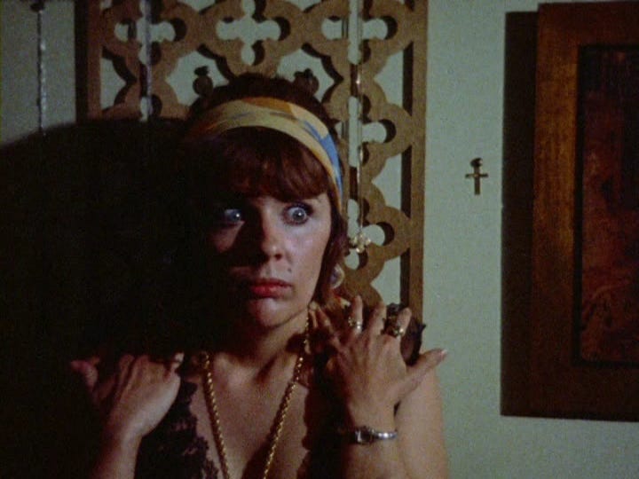 A Sister Sarah Jane Christmas