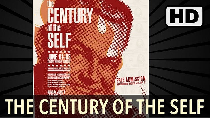 killing the goddess in our hearts