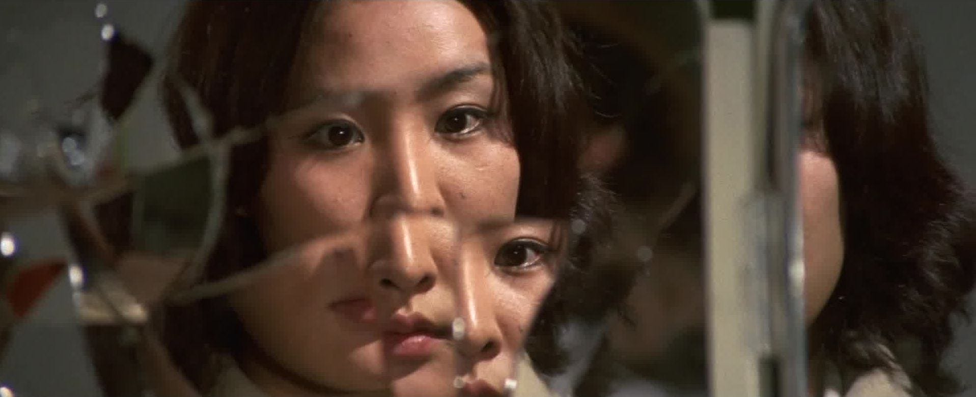 rape! hold the revenge