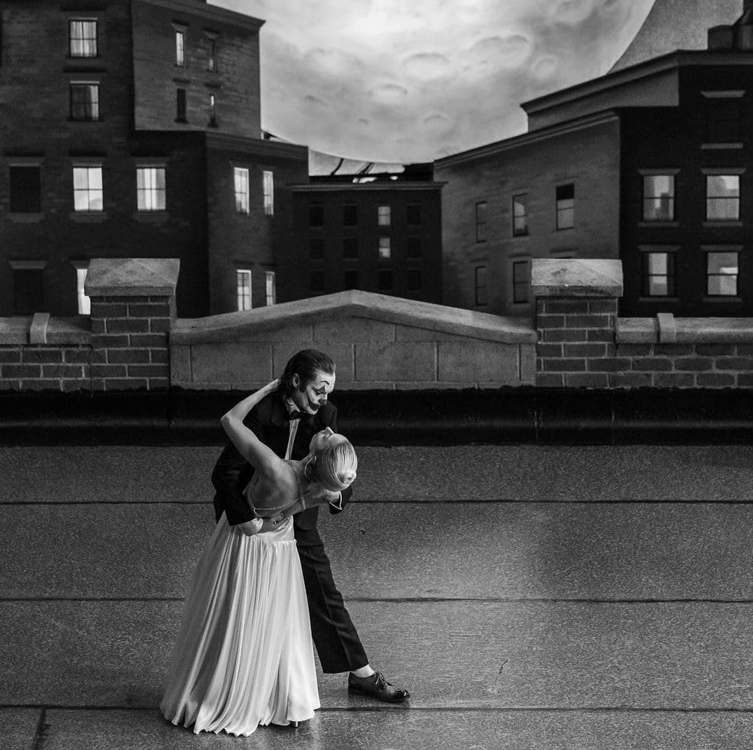 'the drugs just make me reset'