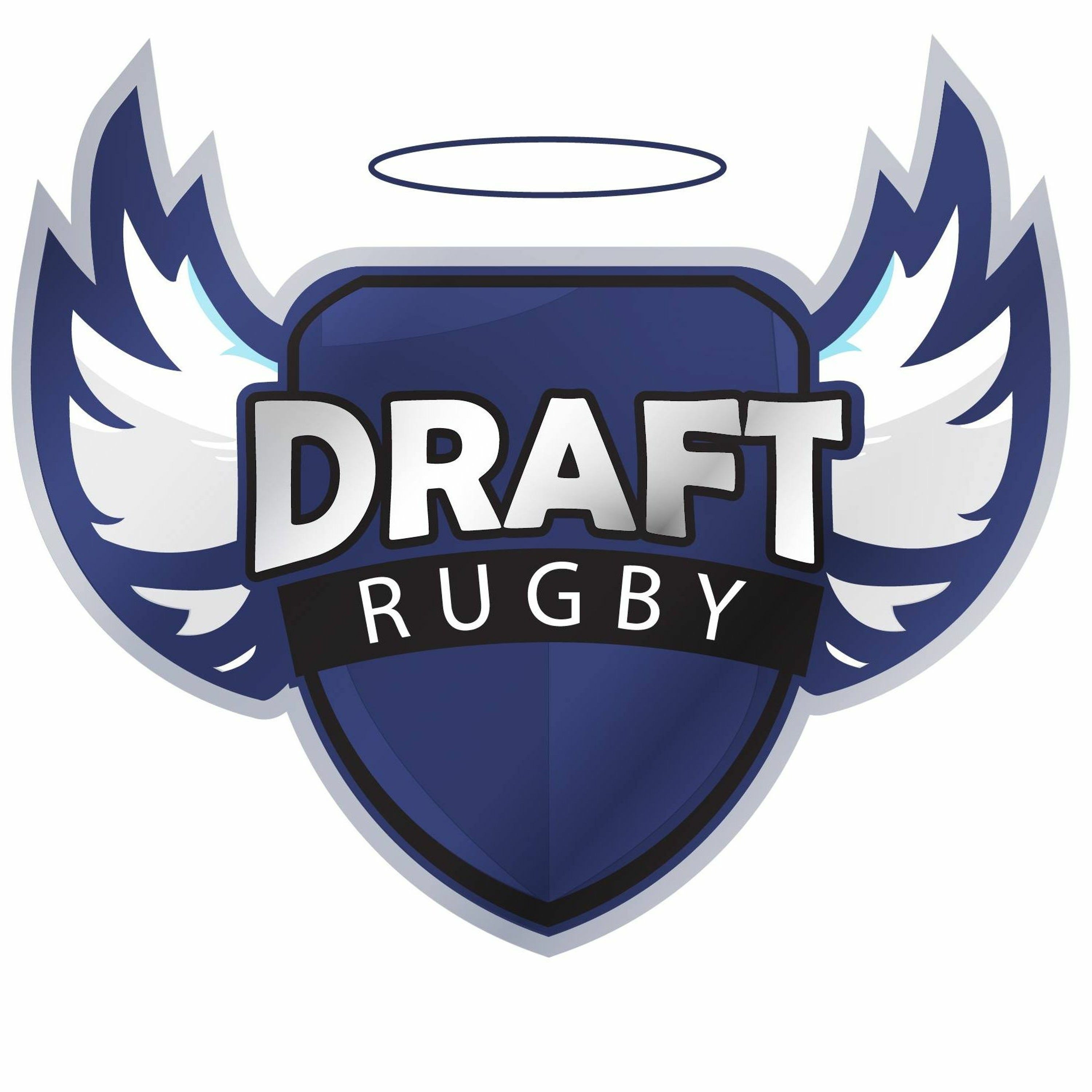 Draft Rugby