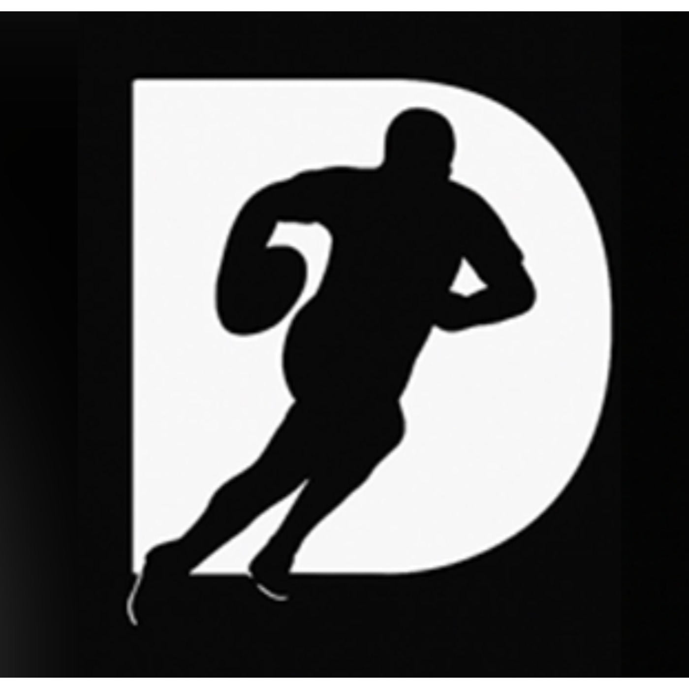 S07E02 - Draft Rugby Show - Super Rugby Pacific 2024 - NZ Conference Preview S07E02 - Draft Rugby Show - Super Rugby Pacific 2024 - NZ Conference Preview