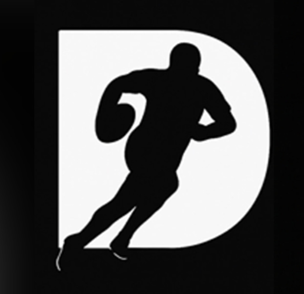 The Launch of Draft Rugby - Special Announcement Pod - S09E01