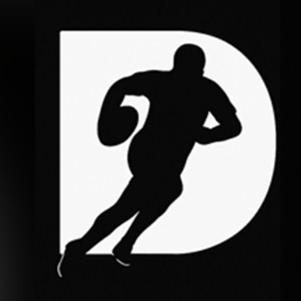 S09E02 - URC Preview with Squidge Rugby Brothers Robbie & Will
