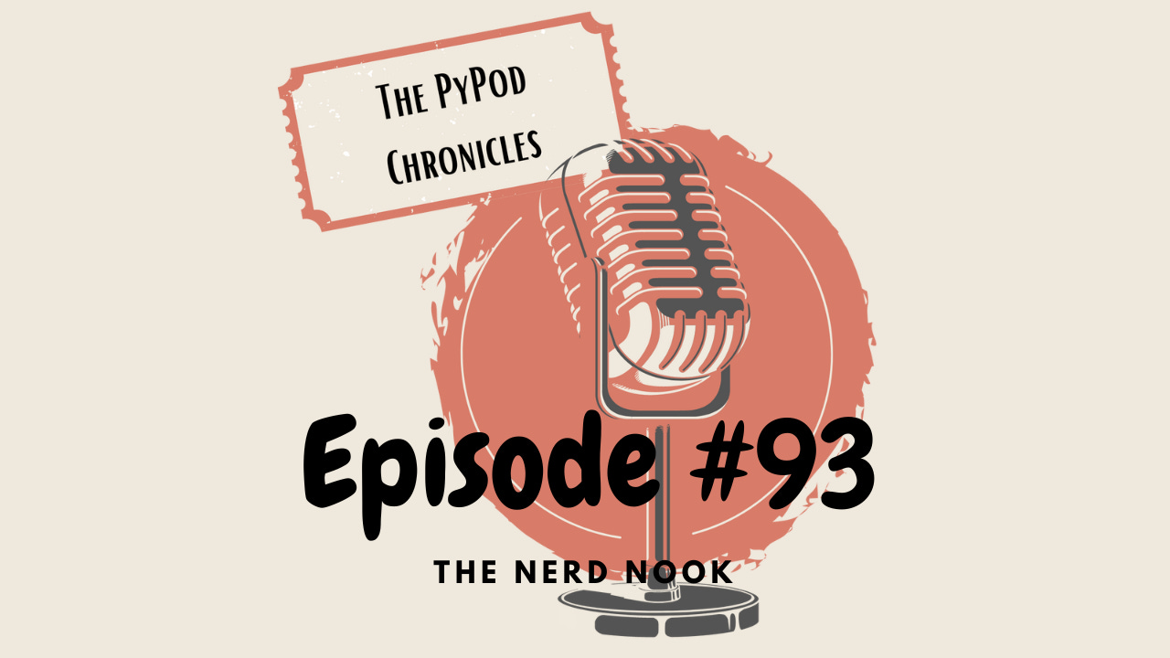 Automate and Optimize Your ML Models: The Power of Pipelines and Feature Engineering | Episode #93