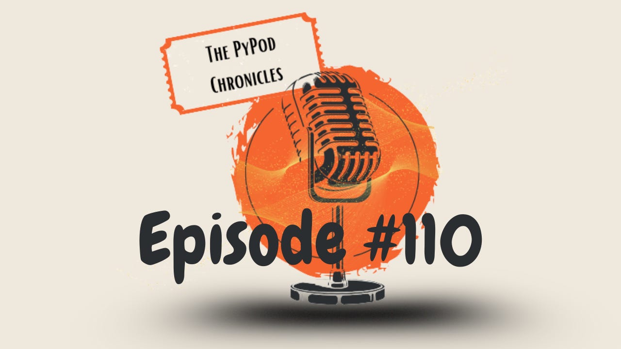 Inside Instagram’s Backend: Python, Django, and Massive Scale