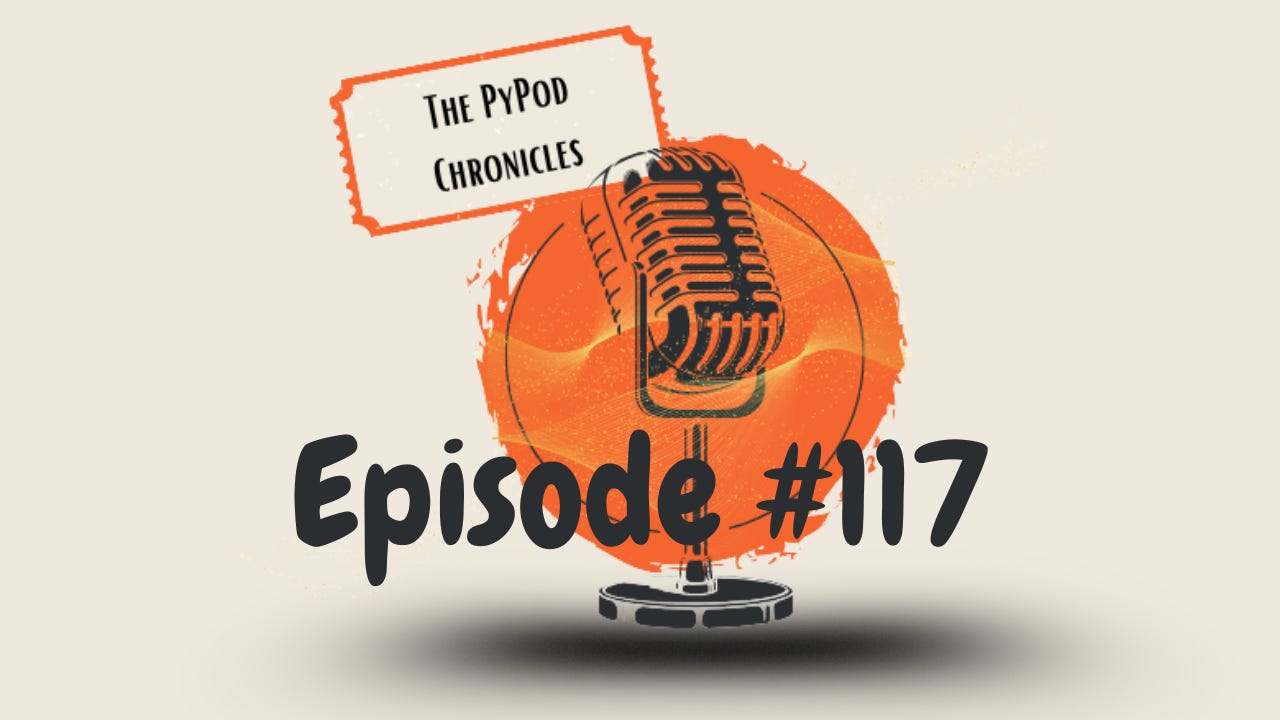 Python for Beginners: Quick Guide to Lists, Tuples, Sets, and Dictionaries