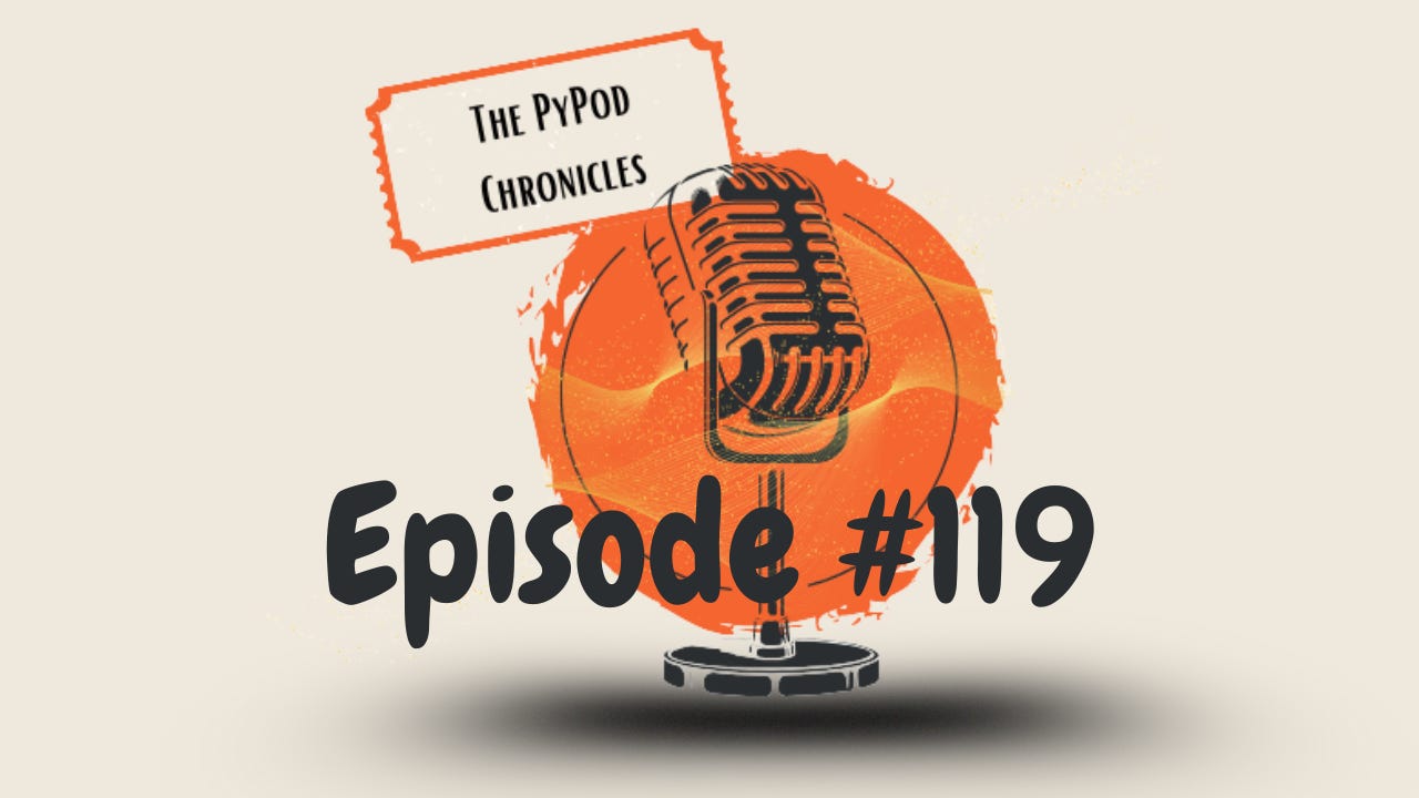 5 Smoke Tests Every Python Developer Needs to Prevent Release-Day Failures