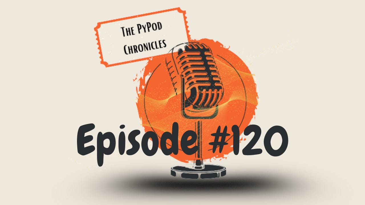 Python Concurrency Simplified: Async, Await, and Asyncio in 5 Easy Steps