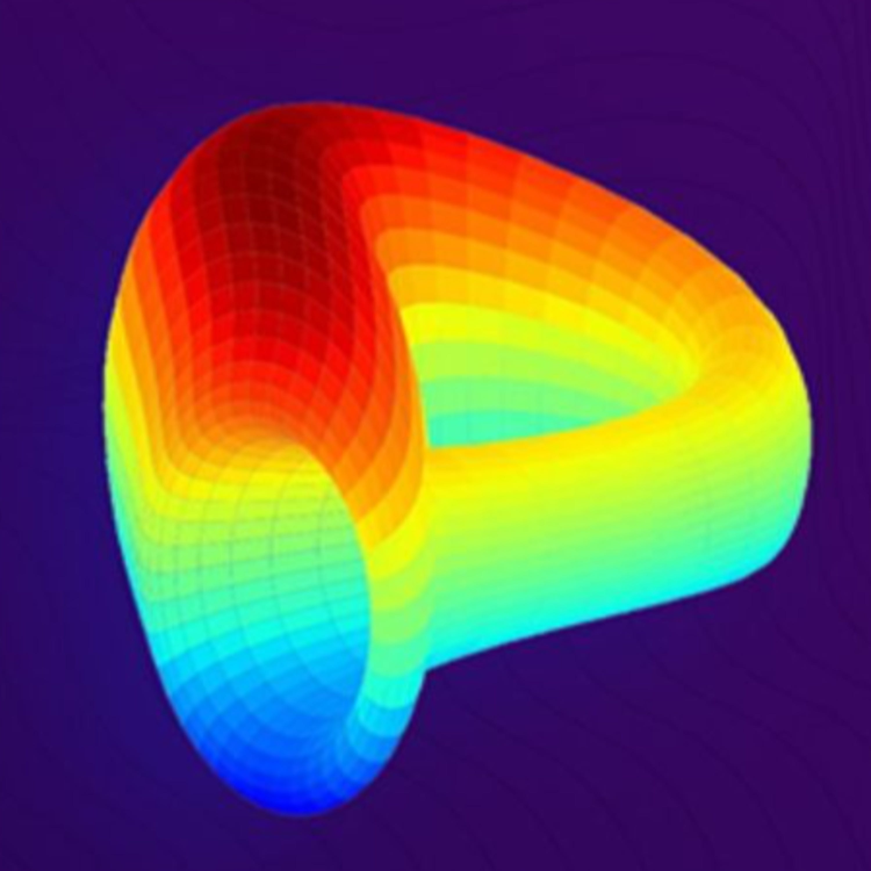 EP6 Curve攻防战发生了什么?