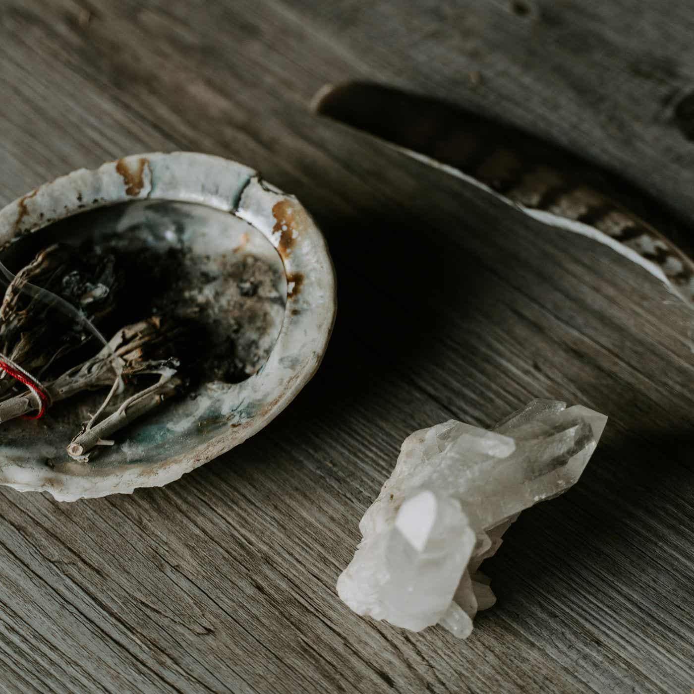 Odisse e meditazioni dell'anima