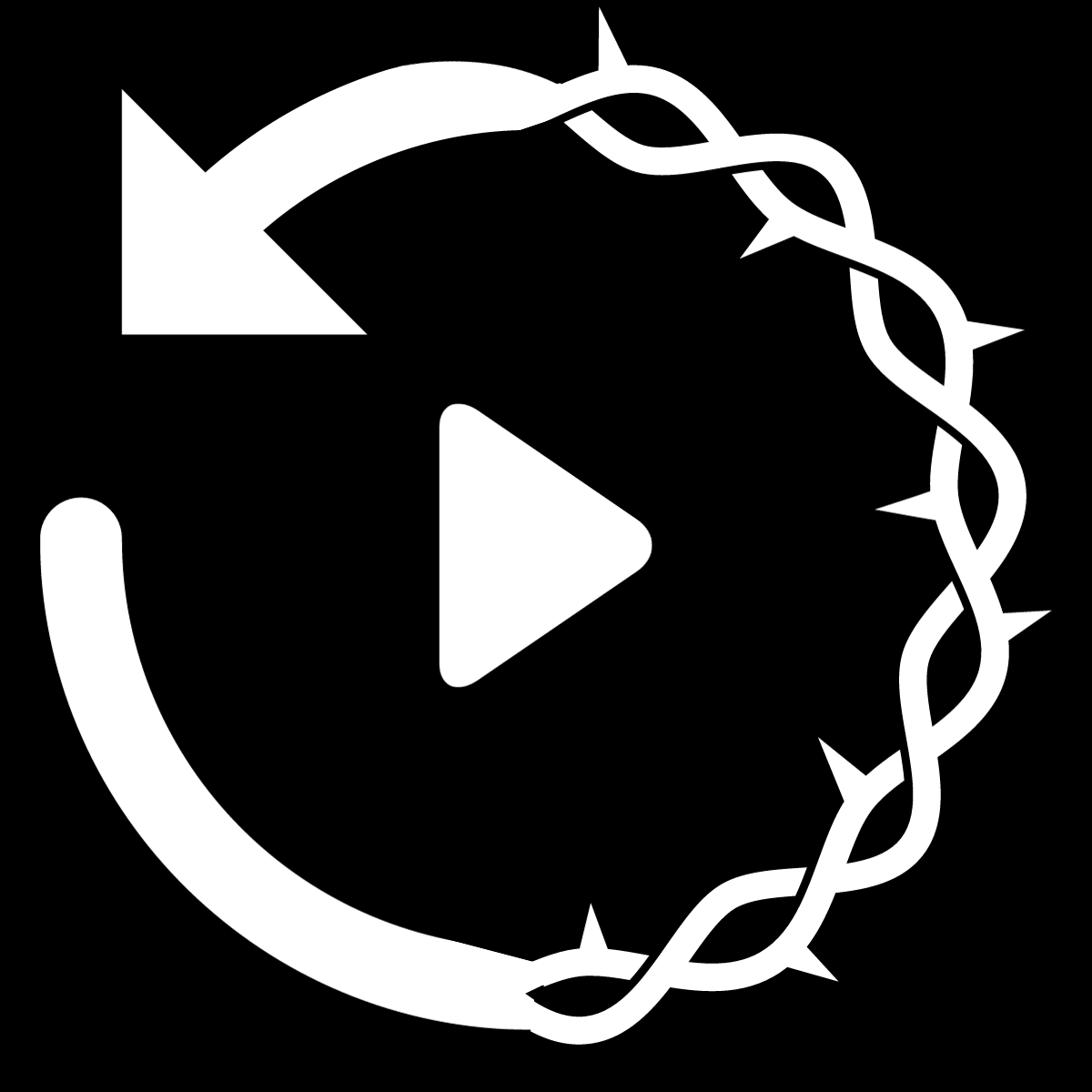 Prodigals.Online