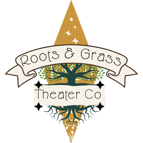 Keeping Kith: Field Notes from the Prairie Podcast