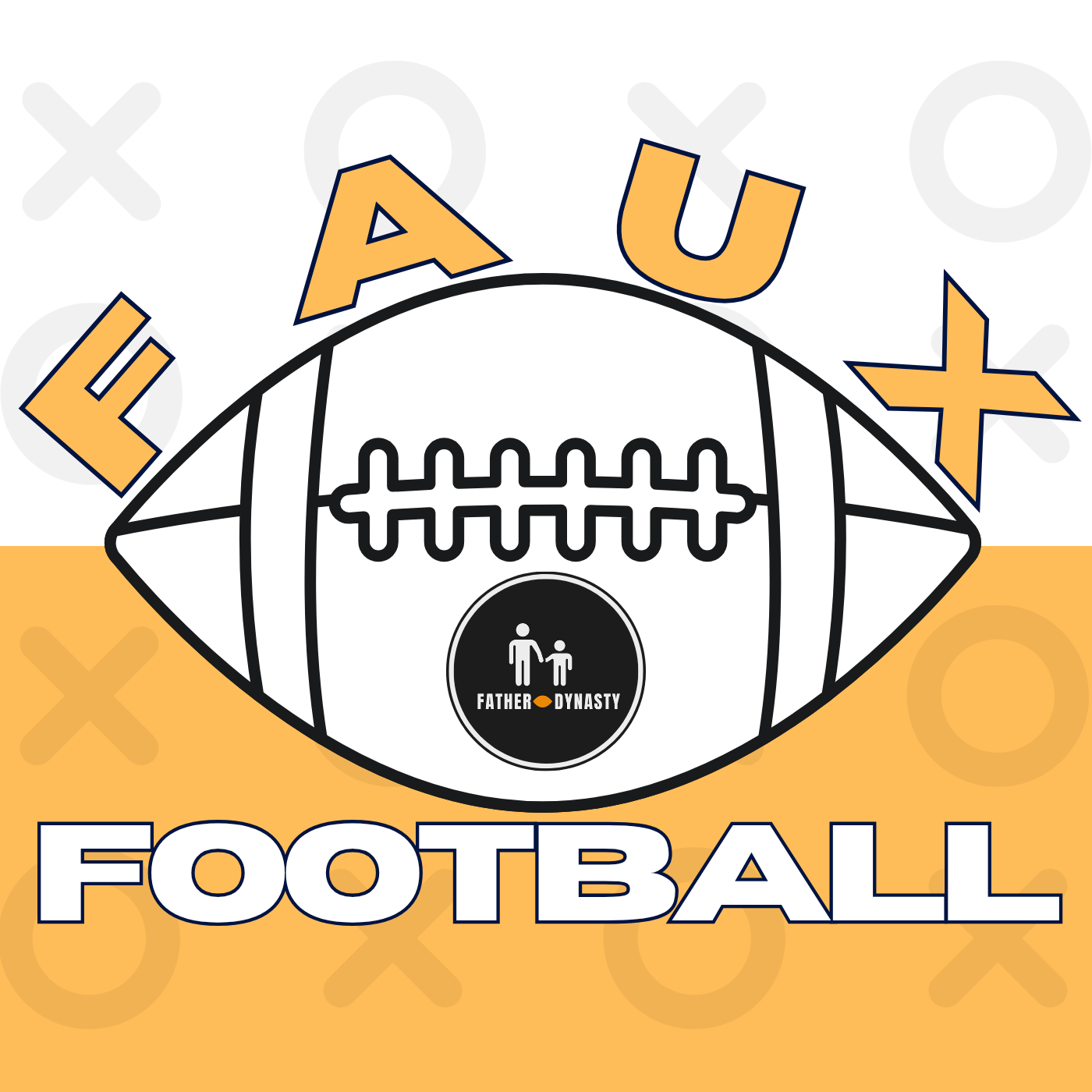 Week 12 - Fantasy Football Picks & More