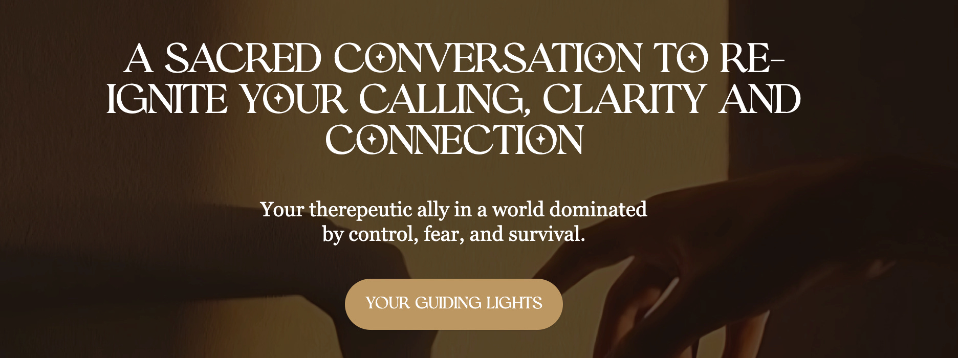 🔥 Most Important Message I've Sent. [A Personalized Bridge to a Better Life]