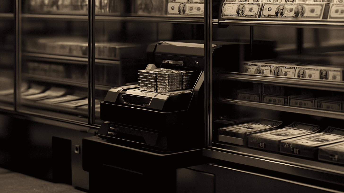 Banks Get Paid to Create Money (You Pay the Interest) Banks Get Paid to Create Money (You Pay the Interest)