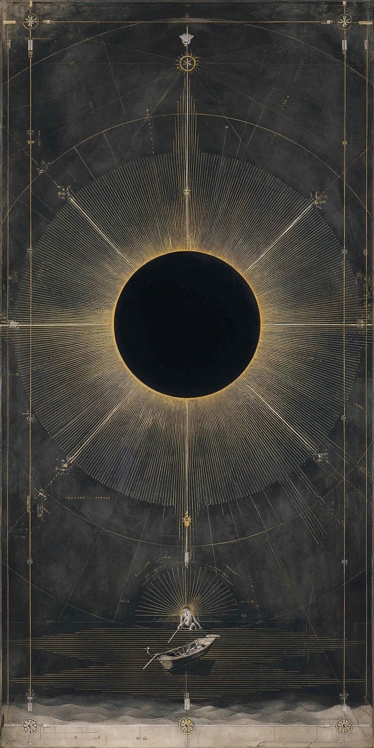 👀 The Illusion of Control in Predictions and Forecasts 👀 The Illusion of Control in Predictions and Forecasts