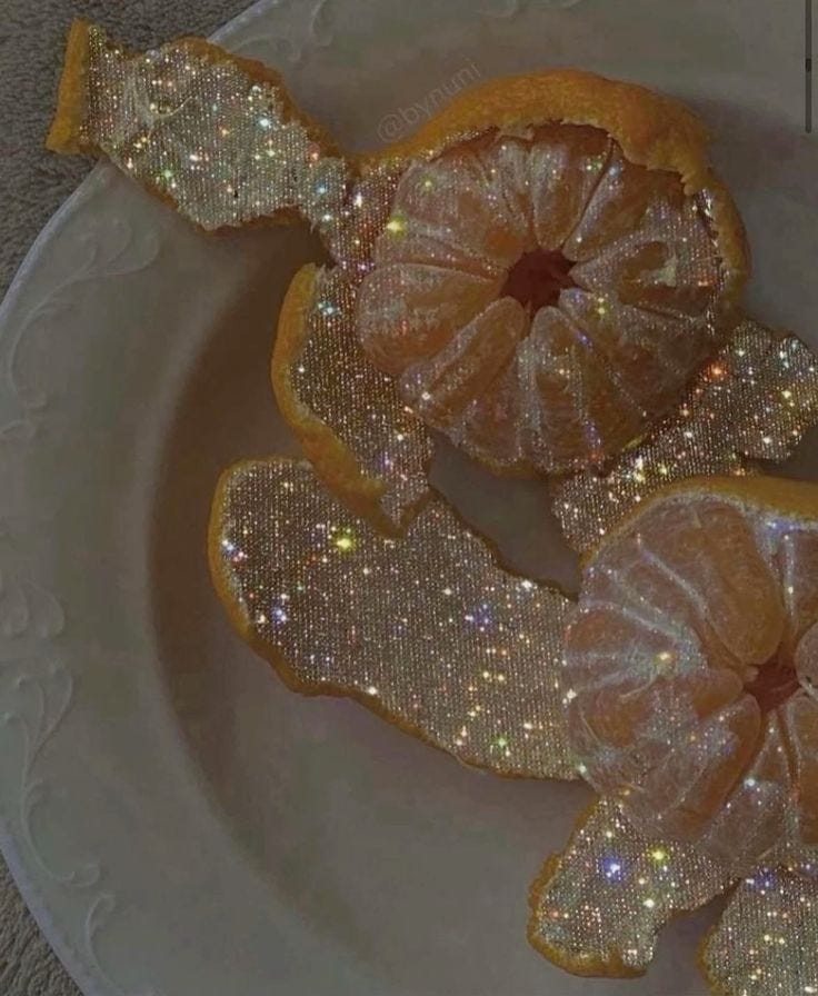 Everything Moves Fast—Except the Truth Everything Moves Fast—Except the Truth