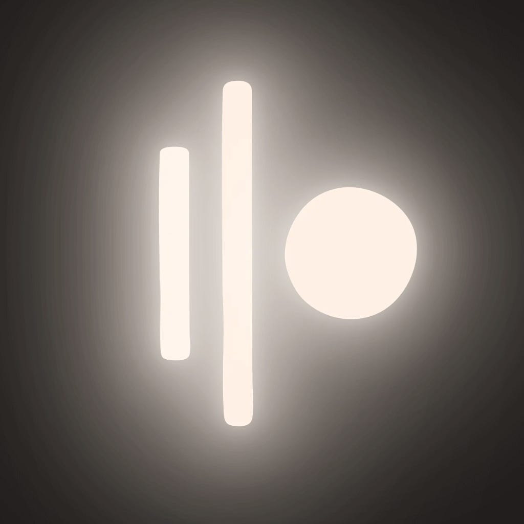 The Unreasonable Art of Living