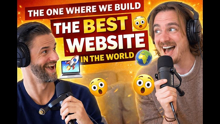 The Unreasonable Art of Living