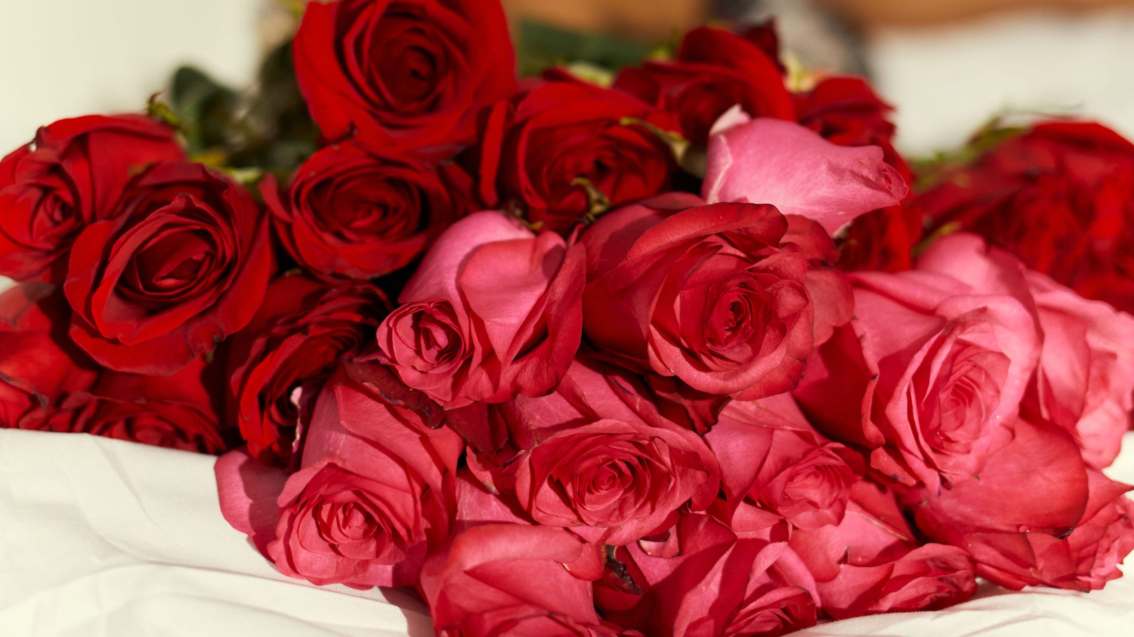 The Self Love Podcast by Love, Maaden