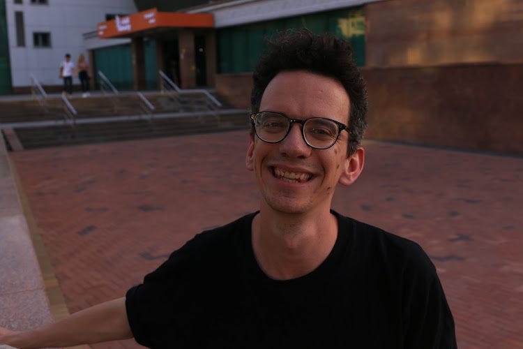 Reinstating care, community and creativity as the heart of our economies Reinstating care, community and creativity as the heart of our economies