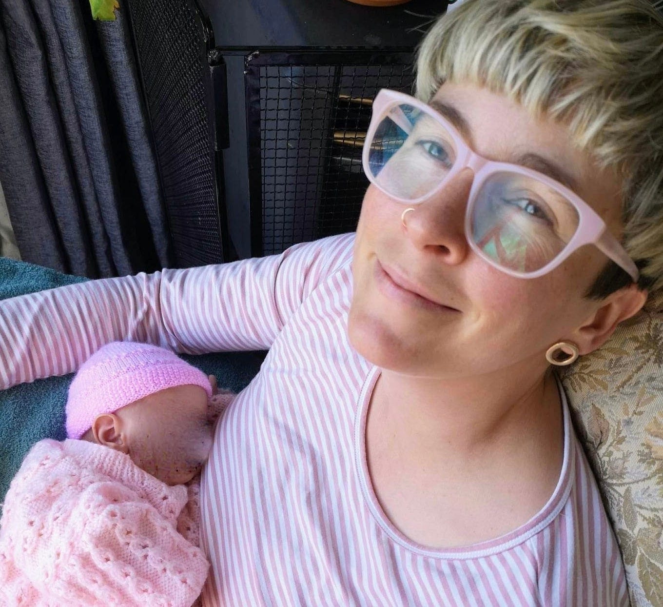 How to become time millionaires by living with your friends How to become time millionaires by living with your friends