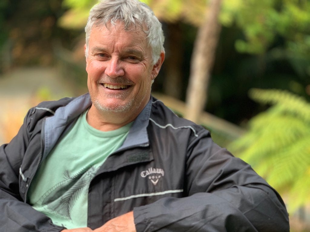 Breaking the middle class bubble Breaking the middle class bubble