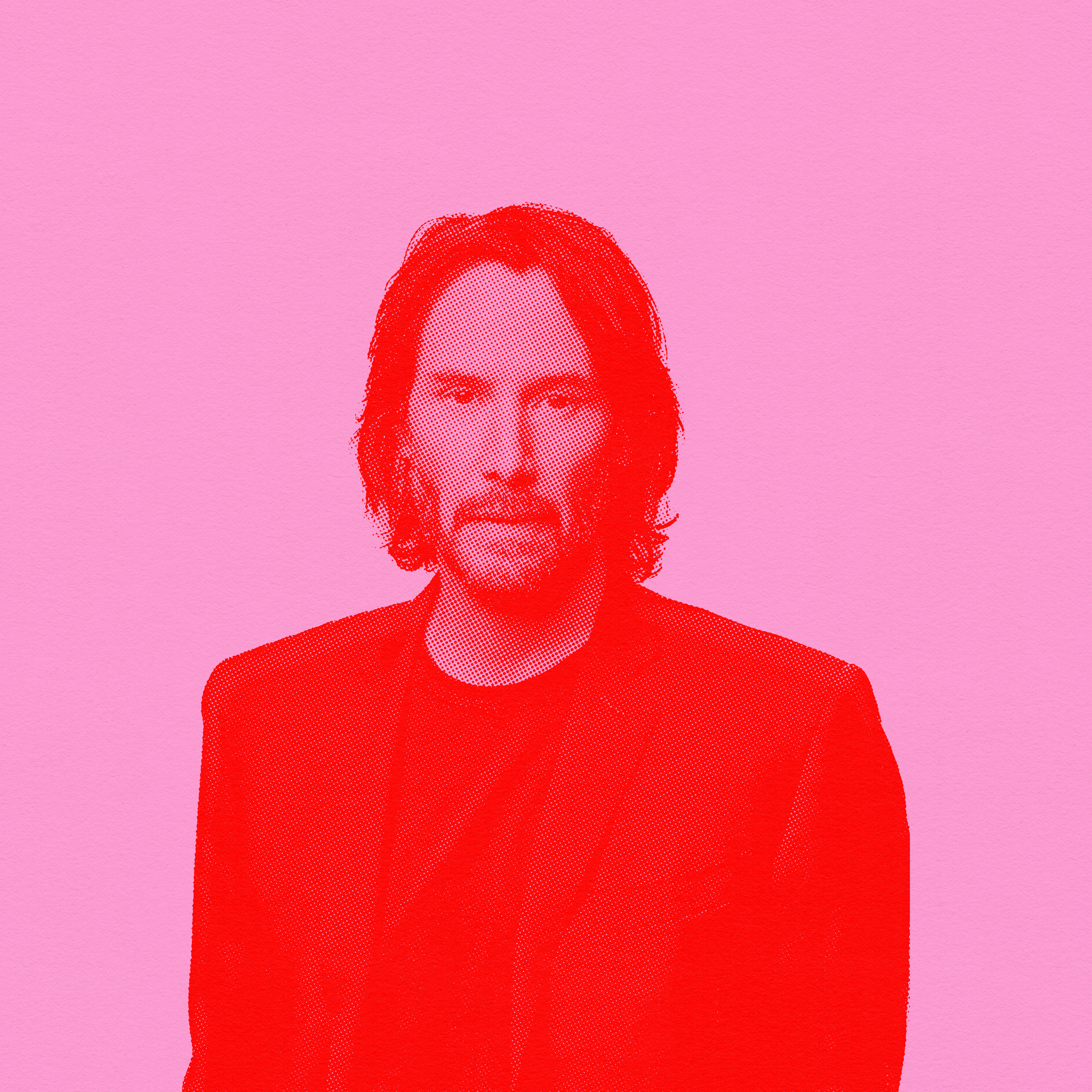 The Keanu Reeves Rebrand, The Brand Vision Challenge, and my new branding class  episode artwork