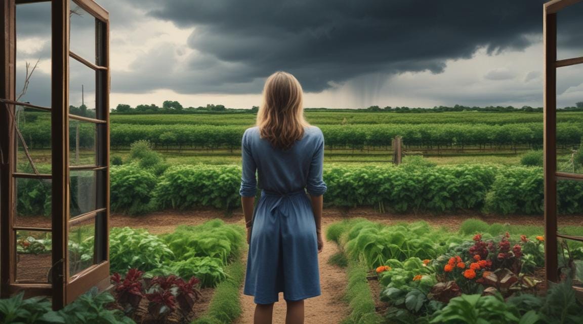 Hank Griffin Podcast