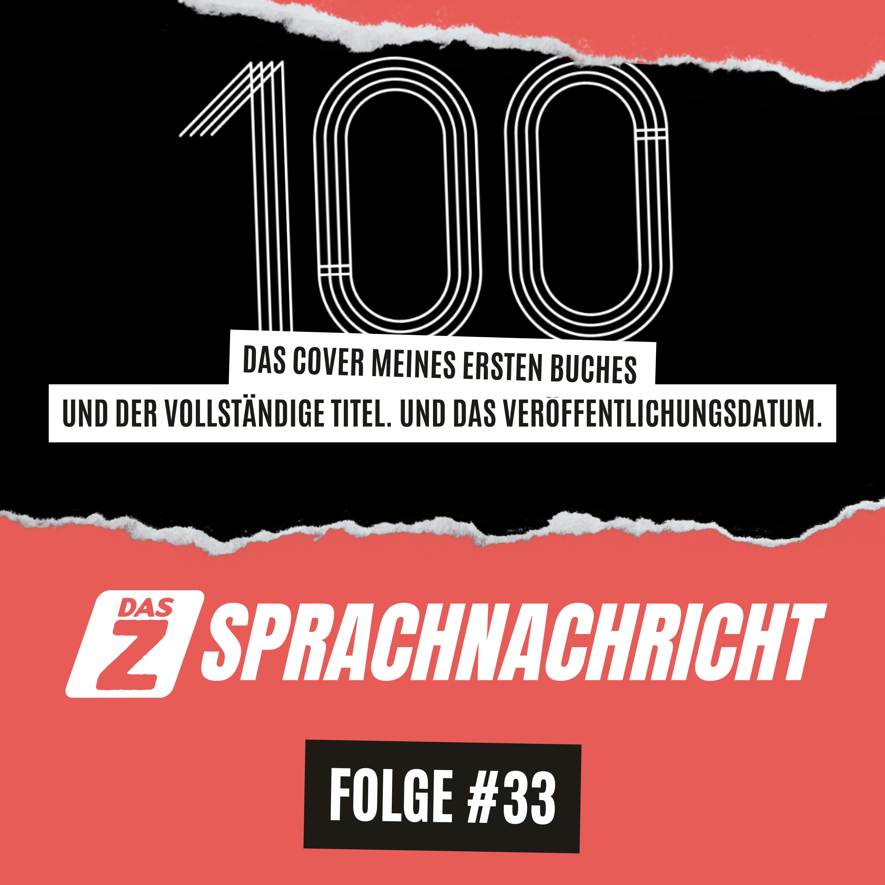 Das Z Sprachnachricht