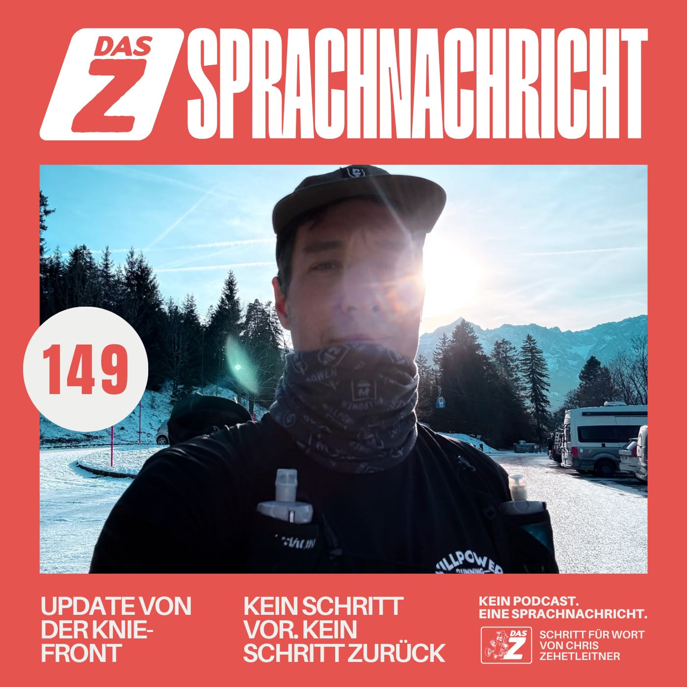 Update von der Knie -Front (#149) Update von der Knie -Front (#149)