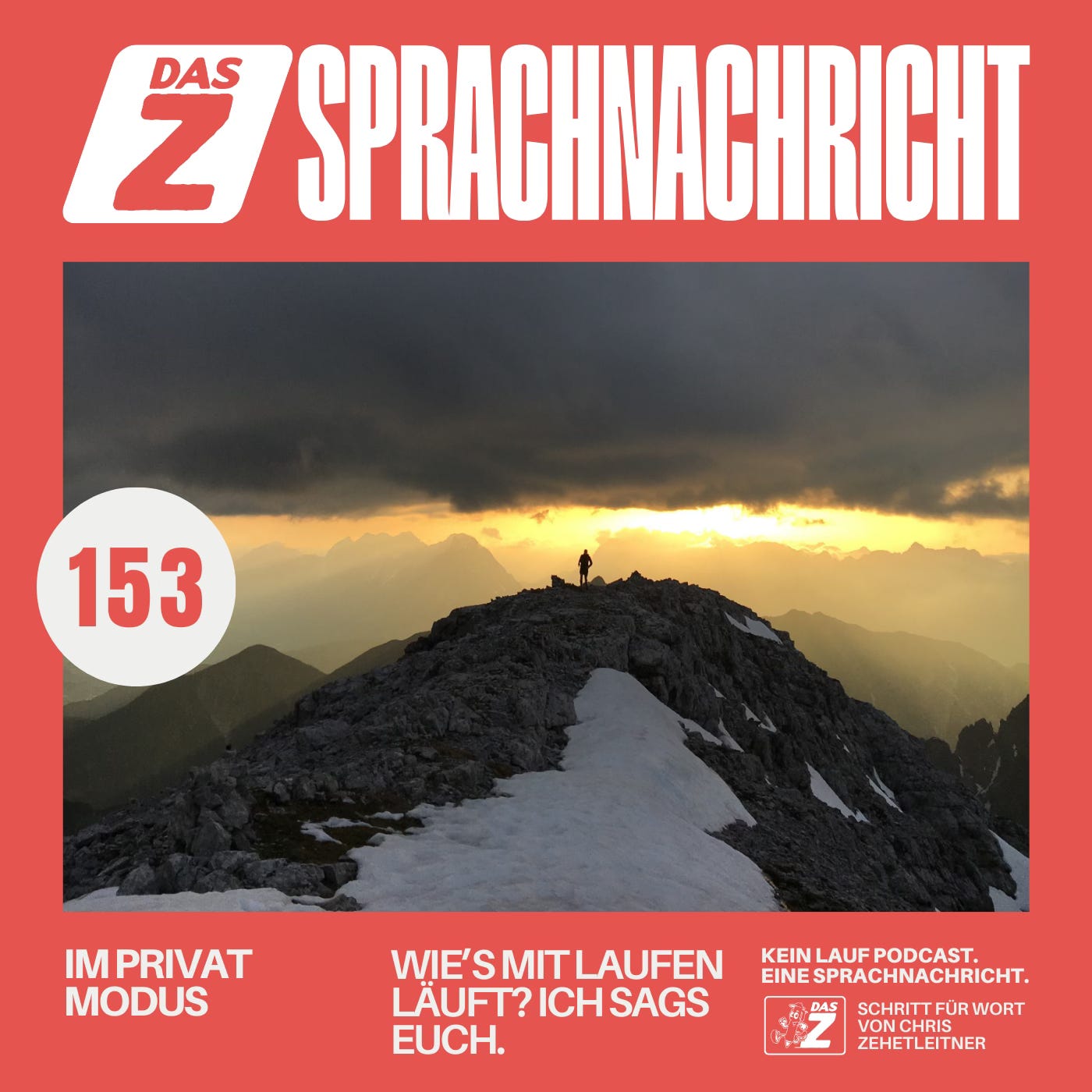 Im Privat Modus (#153)