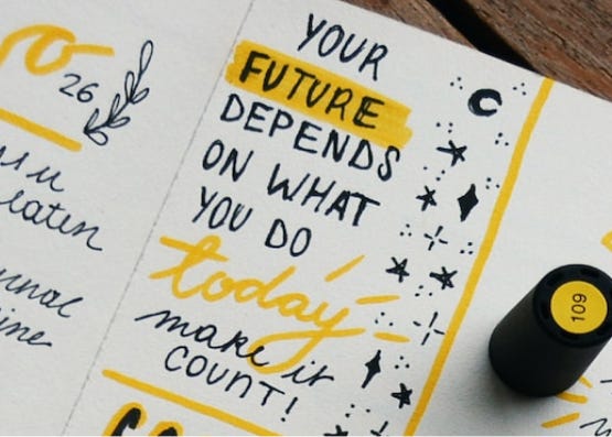 #2 – Five Essential Elements of Successful Workshop Facilitation