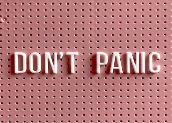 #3 Five Common Pitfalls of Workshop Facilitation