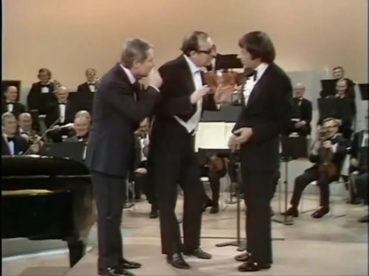 #20 Moving from intent to activities #20 Moving from intent to activities