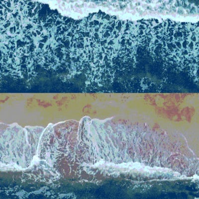 Ep. 7 \\ Dani Admiss with Luiza Prado de. O Martins - AND ' 21