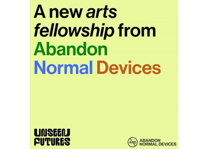 Ep. 12 \\ Not Your Usual Fellowship, with Julieta Gil, Liz Mputu & January Miller