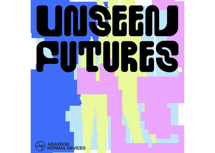 Ep. 13 \\ Hundreds of bags of M&Ms, with Julieta Gil and Liz Mputu