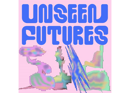 Ep. 14 \\ Uma Breakdown and Johanna Hedva talk LA Noir Part 1