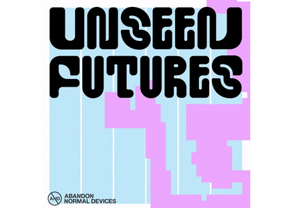 Ep. 15 \\ Uma Breakdown and Johanna Hedva talk LA Noir Part 2