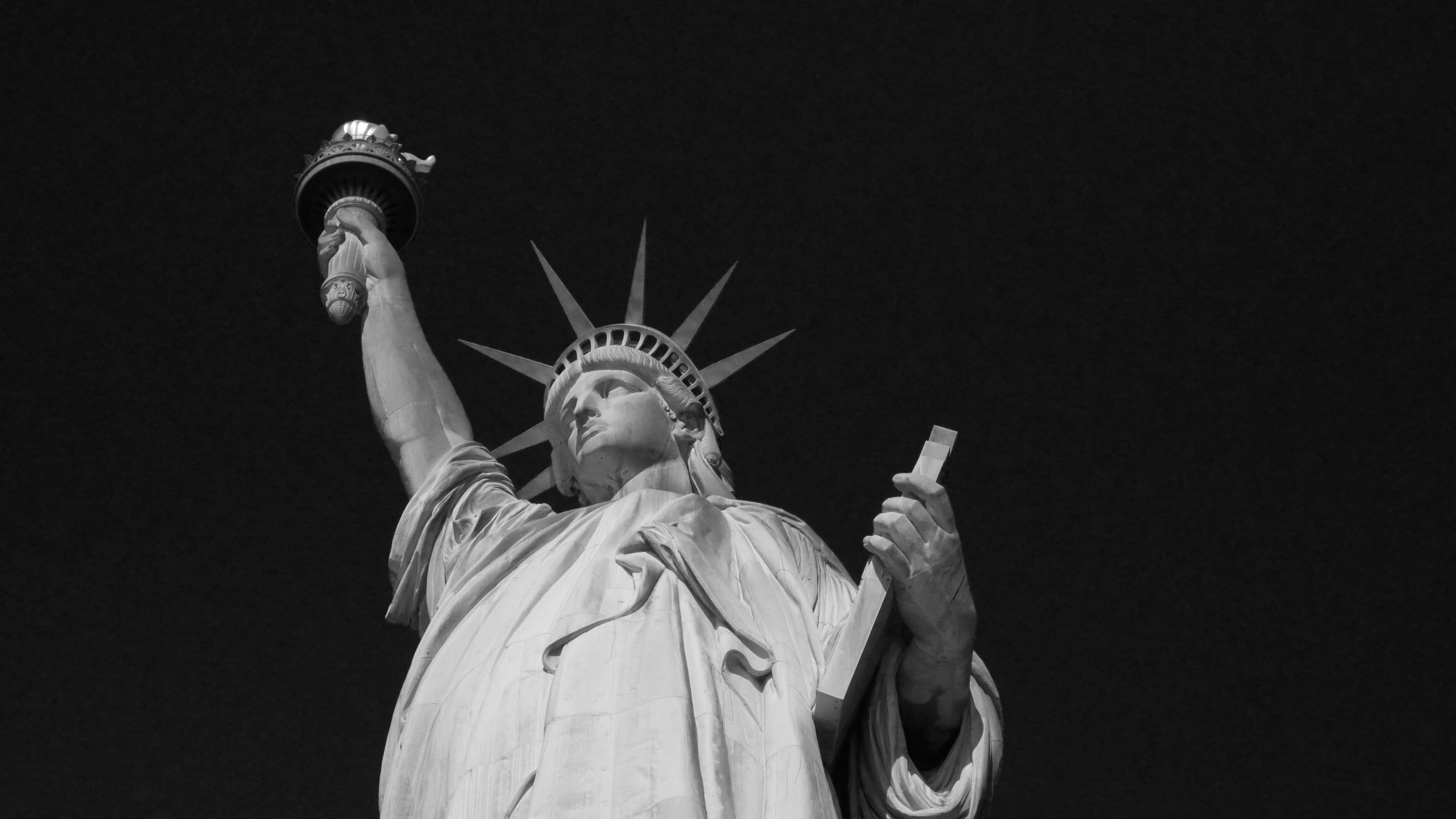 📢 Rise up America, fascism is knocking and we better be ready episode artwork