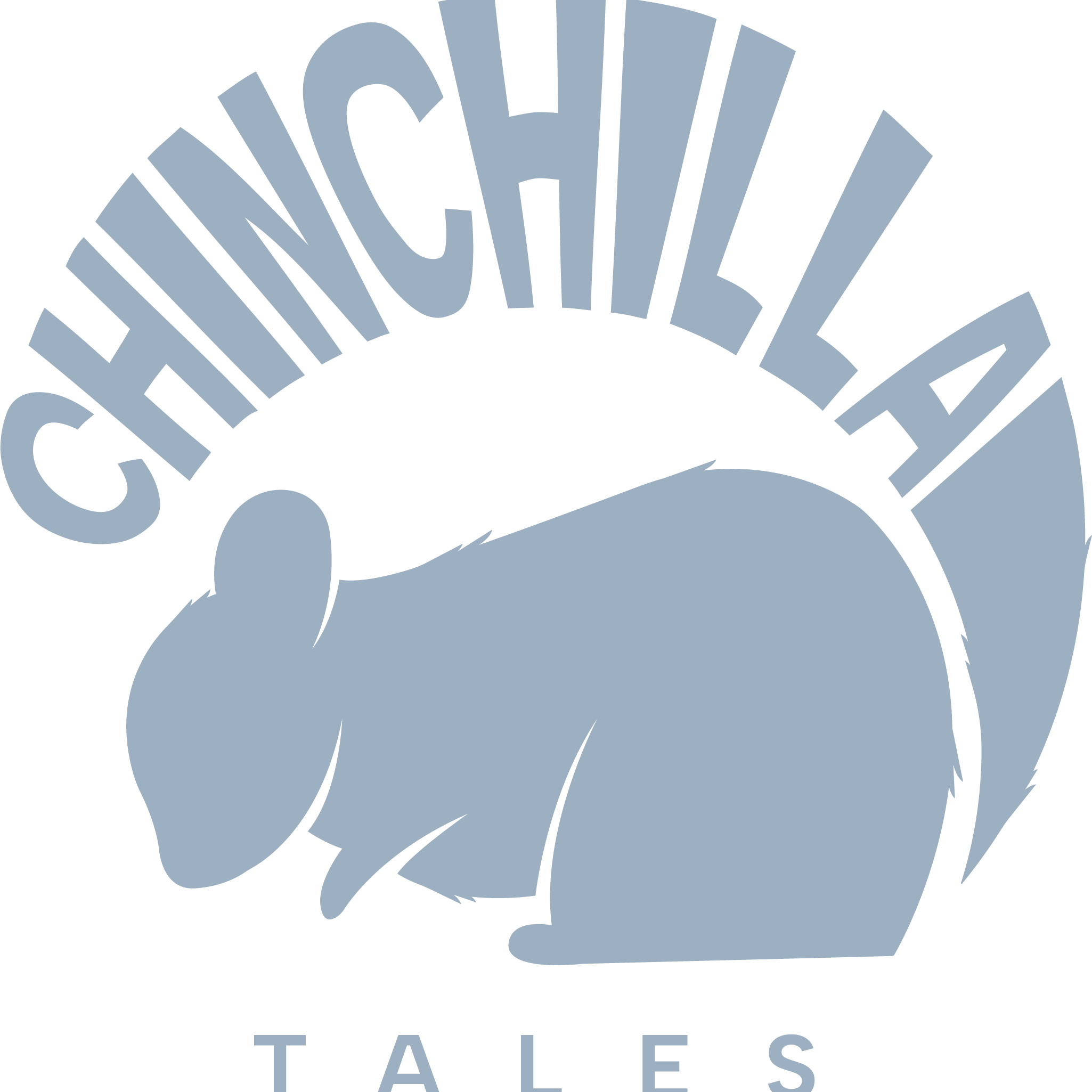 E3: Legend and plane in a forest