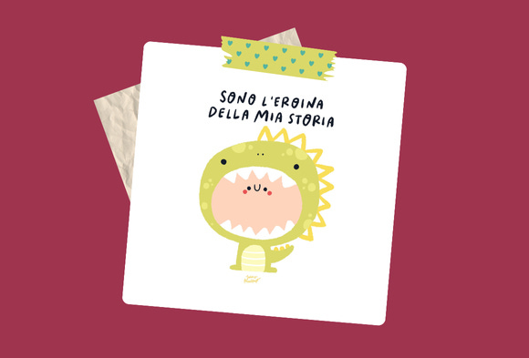 Stories for Breakfast - Ep. 6 - La legge della narrazione