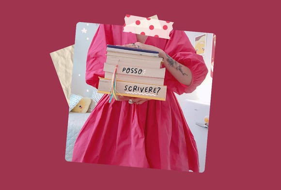 Stories for Breakfast - Ep. 7 - Due strade