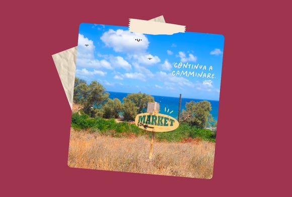 Stories for Breakfast - Ep. 11 - Agosto