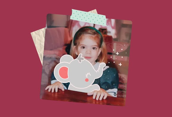 Stories for Breakfast - Ep. 16 - Tantor