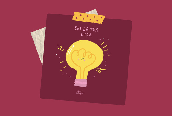 Stories for Breakfast - Ep. 19 - Limbus