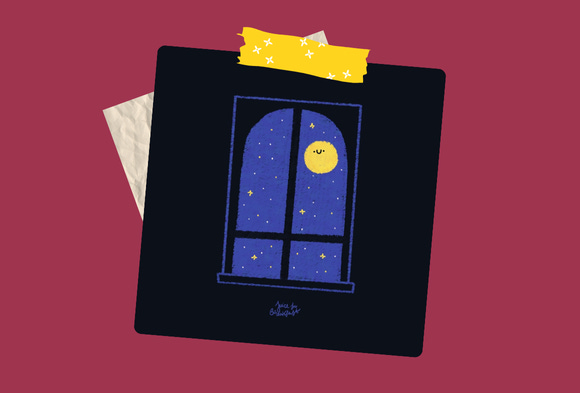 Stories for Breakfast - Ep. 22 - Le ultime Luci